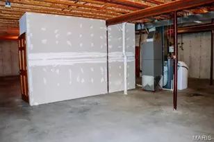 802 Donaldson St, De Soto, MO 63020 - Photo 33