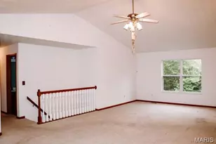 802 Donaldson St, De Soto, MO 63020 - Photo 23