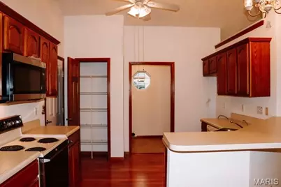 802 Donaldson Street, De Soto, MO 63020 - Photo 7