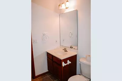802 Donaldson Street, De Soto, MO 63020 - Photo 15
