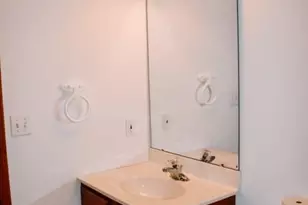 802 Donaldson St, De Soto, MO 63020 - Photo 15