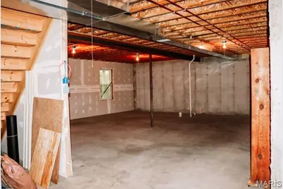802 Donaldson Street, De Soto, MO 63020 - Photo 27
