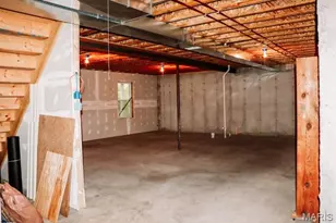 802 Donaldson St, De Soto, MO 63020 - Photo 27