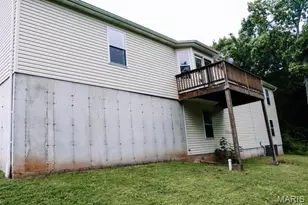 802 Donaldson St, De Soto, MO 63020 - Photo 35