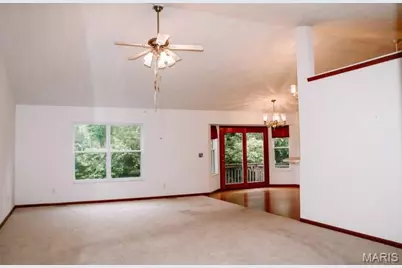 802 Donaldson Street, De Soto, MO 63020 - Photo 13