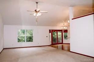 802 Donaldson St, De Soto, MO 63020 - Photo 13