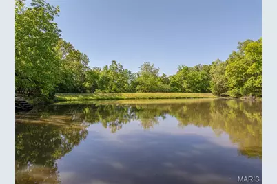 934 Woodlake Drive, Innsbrook, MO 63390 - Photo 25