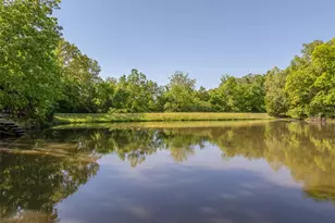 934 Woodlake Dr, Innsbrook, MO 63390 - Photo 25