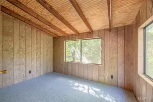 934 Woodlake Dr, Innsbrook, MO 63390 - Photo 17