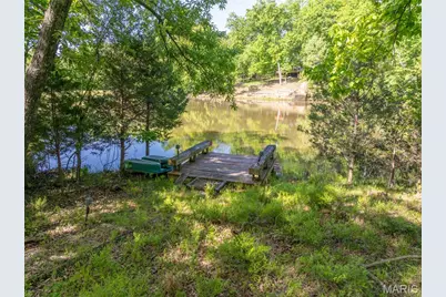 934 Woodlake Drive, Innsbrook, MO 63390 - Photo 23