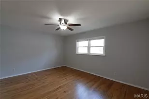 1835 Ardmore Dr, Florissant, MO 63033 - Photo 23