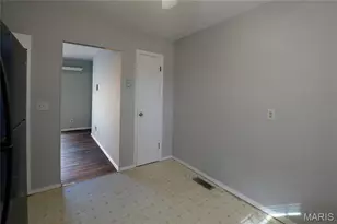 1835 Ardmore Dr, Florissant, MO 63033 - Photo 17