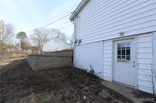 1835 Ardmore Dr, Florissant, MO 63033 - Photo 47