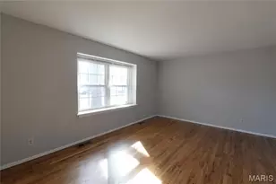 1835 Ardmore Dr, Florissant, MO 63033 - Photo 5