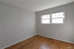 1835 Ardmore Dr, Florissant, MO 63033 - Photo 19