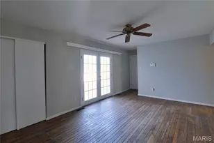 1835 Ardmore Dr, Florissant, MO 63033 - Photo 27