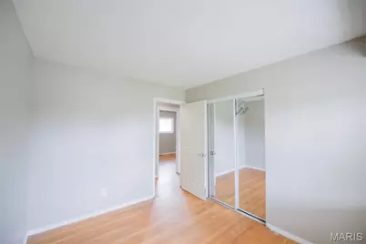 2175 Collier Drive, Florissant, MO 63031 - Photo 11