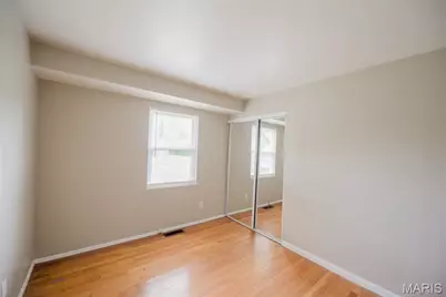 2175 Collier Drive, Florissant, MO 63031 - Photo 13