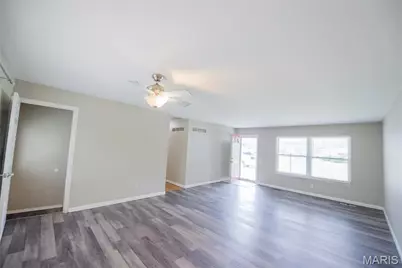 2175 Collier Drive, Florissant, MO 63031 - Photo 7