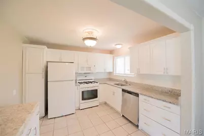 2175 Collier Drive, Florissant, MO 63031 - Photo 5