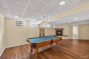 4133 Forder Valley Dr, Saint Louis, MO 63129 - Photo 41