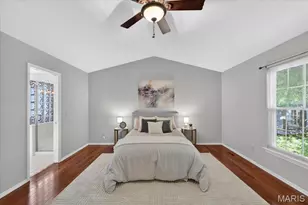 4133 Forder Valley Dr, Saint Louis, MO 63129 - Photo 29