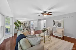 4133 Forder Valley Dr, Saint Louis, MO 63129 - Photo 25