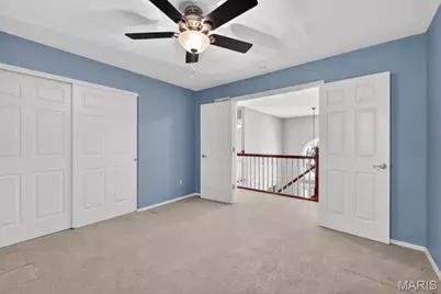 4133 Forder Valley Drive, Saint Louis, MO 63129 - Photo 35