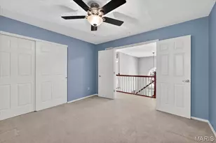 4133 Forder Valley Dr, Saint Louis, MO 63129 - Photo 35