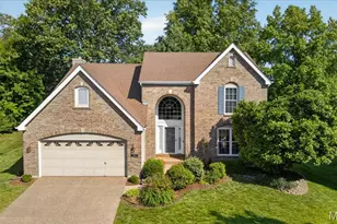 4133 Forder Valley Dr, Saint Louis, MO 63129 - Photo 5