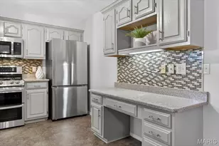 4133 Forder Valley Dr, Saint Louis, MO 63129 - Photo 19