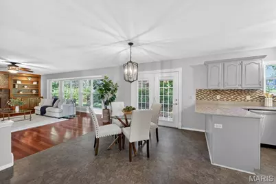 4133 Forder Valley Drive, Saint Louis, MO 63129 - Photo 15