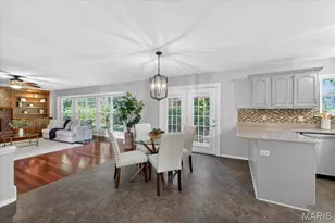 4133 Forder Valley Dr, Saint Louis, MO 63129 - Photo 15