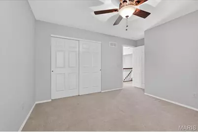 4133 Forder Valley Drive, Saint Louis, MO 63129 - Photo 37