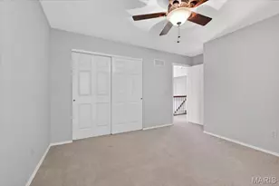 4133 Forder Valley Dr, Saint Louis, MO 63129 - Photo 37
