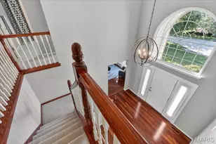 4133 Forder Valley Dr, Saint Louis, MO 63129 - Photo 7