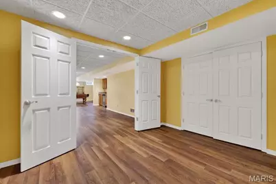 4133 Forder Valley Drive, Saint Louis, MO 63129 - Photo 45