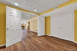 4133 Forder Valley Dr, Saint Louis, MO 63129 - Photo 45