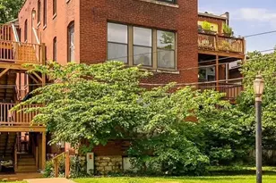 5345 Pershing, Saint Louis, MO 63112 - Photo 13