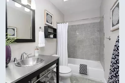 5345 Pershing #2B, Saint Louis, MO 63112 - Photo 5