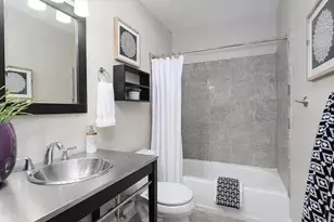 5345 Pershing, Saint Louis, MO 63112 - Photo 5