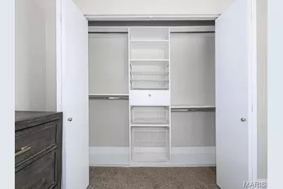 5345 Pershing #2B, Saint Louis, MO 63112 - Photo 9