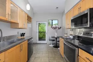 5345 Pershing, Saint Louis, MO 63112 - Photo 3