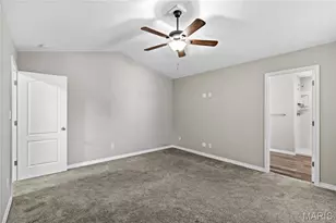 9841 Ridgecrest Dr, Hillsboro, MO 63050 - Photo 9