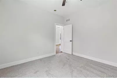 351 Rue Orleans, Bonne Terre, MO 63628 - Photo 55