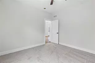 351 Rue Orleans, Bonne Terre, MO 63628 - Photo 55