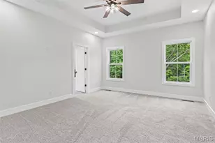 351 Rue Orleans, Bonne Terre, MO 63628 - Photo 47