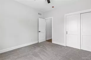 351 Rue Orleans, Bonne Terre, MO 63628 - Photo 53