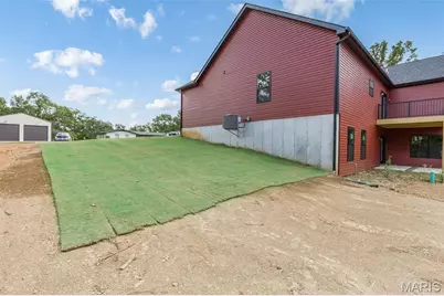 351 Rue Orleans, Bonne Terre, MO 63628 - Photo 57