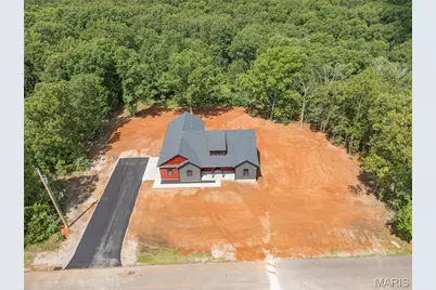 351 Rue Orleans, Bonne Terre, MO 63628 - Photo 67